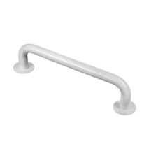 Cezar RF-911/20 REHAFUND straight handle