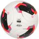 2. adidas CONEXT26 PRO KE5866 ball