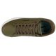 3. Joma C.Classic 2423 M CCLASMW2423 shoes