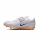 10. Nike High Jump Elite M 806561-102 shoes