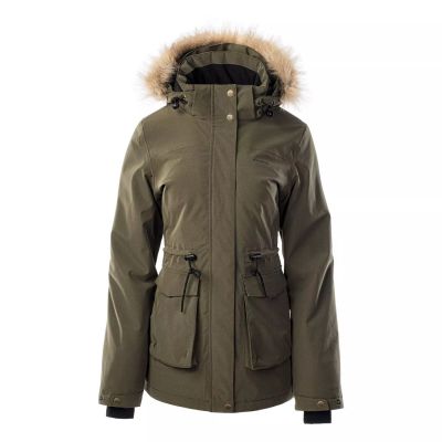 Iguana Jacket Nemin W 92800439371