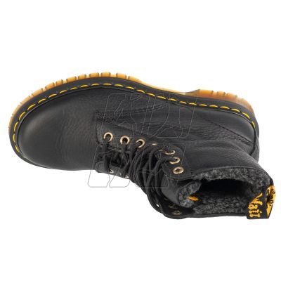 3. Dr. shoes Martens 1460 DM31873001 