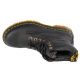 3. Dr. shoes Martens 1460 DM31873001 