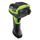 Origin Storage DS3678-ER2F003VZWW barcode reader