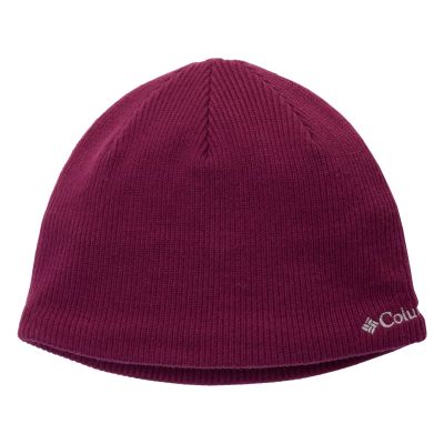 Columbia Bugaboo Beanie 1625971616 Purple One Size