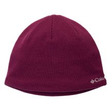 Columbia Bugaboo Beanie 1625971616 Purple One Size