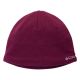 Columbia Bugaboo Beanie 1625971616 Purple One Size