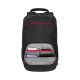4. Lenovo ThinkPad Essential Plus 15.6 Backpack