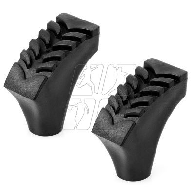 Spokey Callus 9506919000 pole tips