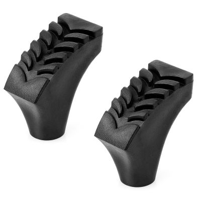 Tips for Spokey Callus 9506919000 poles