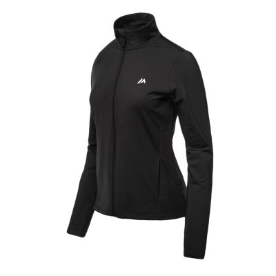 7. Martes Lady Lucita Sweatshirt W 92800443070