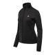 7. Martes Lady Lucita Sweatshirt W 92800443070