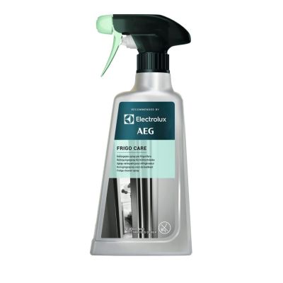 ELECTROLUX M3RCS301 refrigerator cleaner 500ml