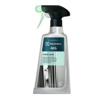 ELECTROLUX M3RCS301 refrigerator cleaner 500ml