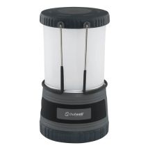 Outwell Carnelian DC 1000 USB-Powered Camping Lantern