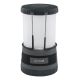Outwell Carnelian DC 1000 USB-Powered Camping Lantern