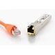 3. Digitus Copper SFP Module 1.25 Gigabytes, RJ45