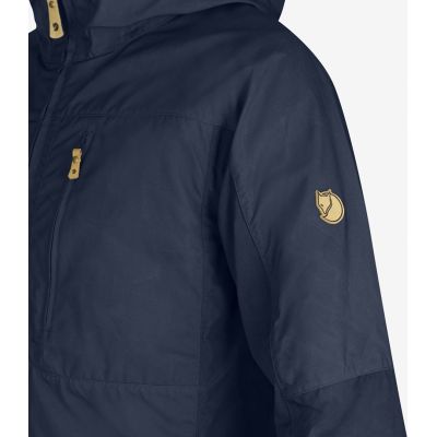 5. Fjällräven Sten