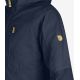 5. Fjällräven Sten