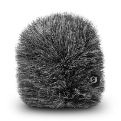 RODE WS12 - Windshield