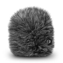 RODE WS12 - Windshield