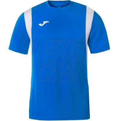 2. Joma Dinamo T-shirt 100446.700