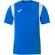 2. Joma Dinamo T-shirt 100446.700