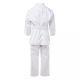 2. IQ Cross The Line Kimiasi 1.0 Jr Kimono 92800437426