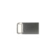 3. Patriot FLASHDRIVE Tab200 32GB Type A USB 2.0, mini, aluminum, silver