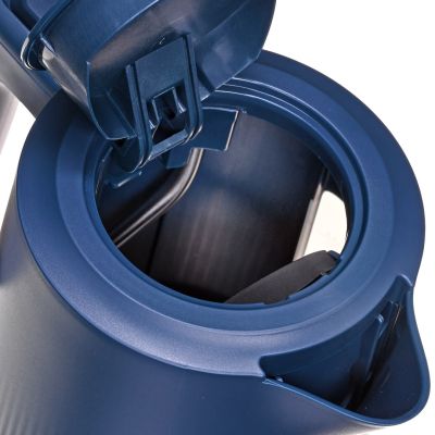 3. PHILIPS HD 9411/70 electric kettle