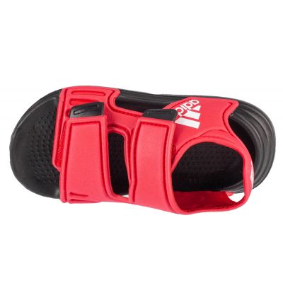 3. Adidas Altaswim Sandals Jr FZ6503