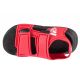 3. Adidas Altaswim Sandals Jr FZ6503 sandals