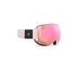 JULBO Lightyear Goggles