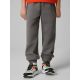 3. Boys' 4F 4FJRSS26TTROM1921-25S structured knit sweatpants