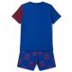 2. FC Barcelona junior pajamas 2900003746
