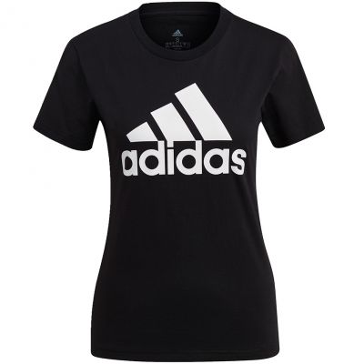 adidas Essentials Regular T-Shirt W GL0722