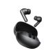 2. QCY MeloBuds N20 Wireless In-Ear Noise Cancelling ANC Headphones - Black