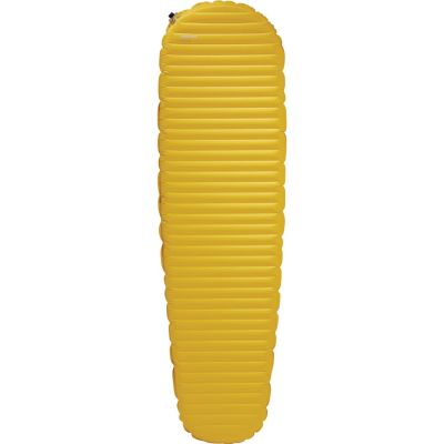 Therm-a-Rest NeoAir XLite NXT 510 mm 168 mm Yellow