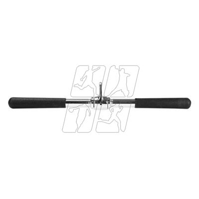 HMS UW12 handle