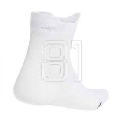 6. Adidas Run x Adizero Socks JD9557