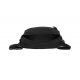 12. Helikon Possum Cordura Waist Bag Black-Black