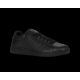 2. K-Swiss men's sneakers COURT TIEBREAK II BLACK/BLACK/BLACK-M (04413-010-M)