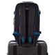 25. Meteor Hermod 16883 Backpack