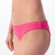 4. Aquawave norte bottom swimsuit wmns W 92800398847