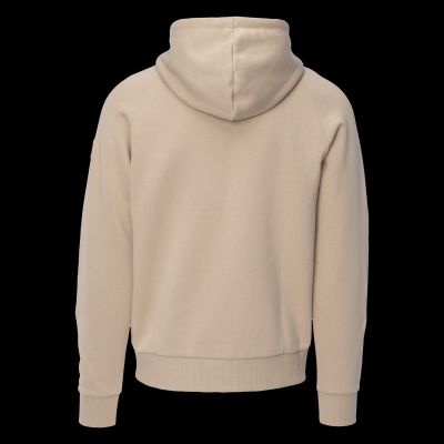 2. Men’s Sweatshirt ERANE