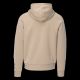 2. Men’s Sweatshirt ERANE