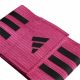 2. adidas Tiro League Captain's Armband JN6280