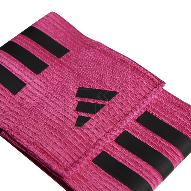 2. adidas Tiro League Captain's Armband JN6280