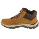 2. Skechers Santoro – Hopkins 205587-WTN Beige, Size 41