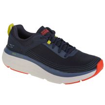 Skechers Max Cushioning Delta 220340-NVMT Navy 44